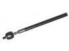 Rotule axiale Axial Rod:77 01 462 987#
