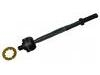 Rotule axiale Axial Rod:77 01 478 406