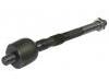 Rotule axiale Axial Rod:48 52 100 01R