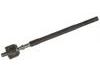 Rotule axiale Axial Rod:77 01 471 885