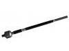 Rotule axiale Axial Rod:NI-AX-7248