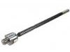 拉杆 Axial Rod:53010-SWA-A01