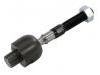 拉杆 Axial Rod:53010-TA0-A01