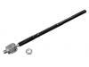 拉杆 Axial Rod:8Z0 423 810 D
