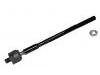 拉杆 Axial Rod:6N0 422 807 B