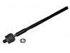 拉杆 Axial Rod:6N0 422 807 D