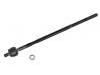 拉杆 Axial Rod:1H0 422 807 A