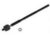 拉杆 Axial Rod:8Z0 419 810 A