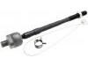 拉杆 Axial Rod:D8E21-1AA0A