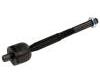拉杆 Axial Rod:EG21-32-240