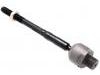 拉杆 Axial Rod:TD11-32-240