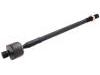 拉杆 Axial Rod:S47P-32-240A