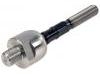 拉杆 Axial Rod:53610-TL1-G01