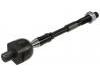 拉杆 Axial Rod:48521-JA00A
