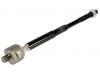 Rótula axial Axial Rod:48521-ET00A