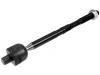 Rótula axial Axial Rod:F151-32-240
