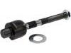Rótula axial Axial Rod:GS3L-32-125