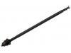 рулевая тяга  Axial Rod:53521-SCV-A01