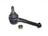 Cabezal barra de dirección Tie Rod End:3817.16