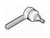 拉杆球头 Tie Rod End:6 148 996