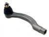 Rotule barre d'accouplement Tie Rod End:53540-S04-013