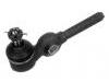 拉杆球头 Tie Rod End:113 415 813