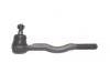 Rotule barre d'accouplement Tie Rod End:8-94233-475-1