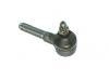 Rotule barre d'accouplement Tie Rod End:8-94233-476-1