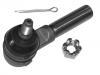 Rotule barre d'accouplement Tie Rod End:9-43150-613-0