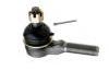 Rotule barre d'accouplement Tie Rod End:MB241171