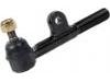 Tie Rod End:45044-69115