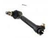 Tie Rod End:45460-19225