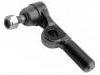 Tie Rod End:45460-69116