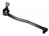 Tie Rod End:45470-19055