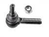 Cabezal barra de dirección Tie Rod End:5117314