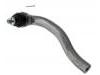 Rotule barre d'accouplement Tie Rod End:53540-SDA-A01