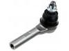 Rotule barre d'accouplement Tie Rod End:5L5Z-3A130-AA