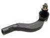 Rotule barre d'accouplement Tie Rod End:45470-39125