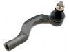 Rotule barre d'accouplement Tie Rod End:45460-39365