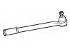 наконечник    Tie Rod End:3813.38