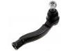 Rotule barre d'accouplement Tie Rod End:45046-69205