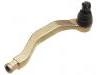 наконечник    Tie Rod End:53560-SS0-003