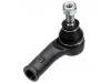 拉杆球头 Tie Rod End:8N0 422 812 A