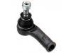 拉杆球头 Tie Rod End:8N0 422 811 A