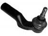 Cabezal barra de dirección Tie Rod End:BP4L-32-290