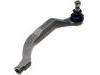 Rotule barre d'accouplement Tie Rod End:53540-SP0-025