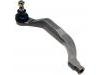 наконечник    Tie Rod End:53560-SP0-023