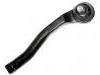 Rotule barre d'accouplement Tie Rod End:93740723