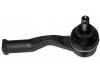 拉杆球头 Tie Rod End:8AH4-32-280