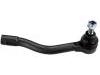 拉杆球头 Tie Rod End:96261379